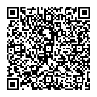QR 22e8b6f