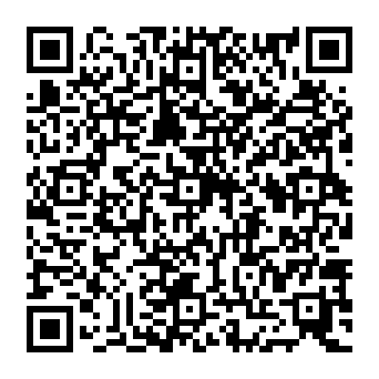 QR 22e8c1d