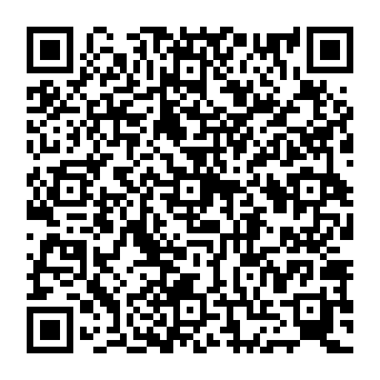QR 22e8dbf
