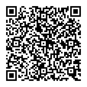 QR 22e8f15