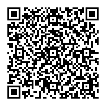 QR 22e902e