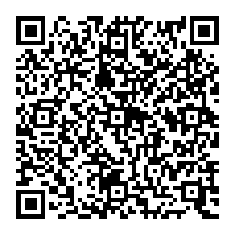 QR 22e9078