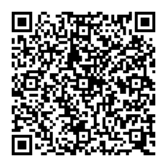 QR 22e92eb