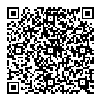 QR 22e953d