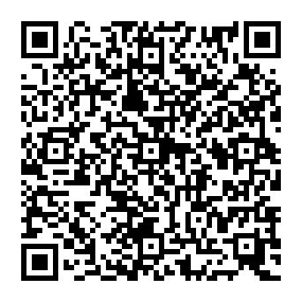 QR 22e982d