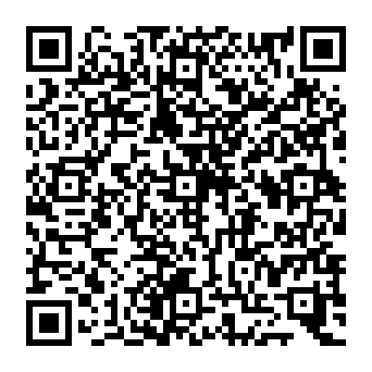 QR 22e997a