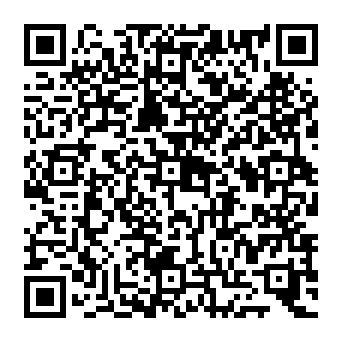 QR 22e99e1