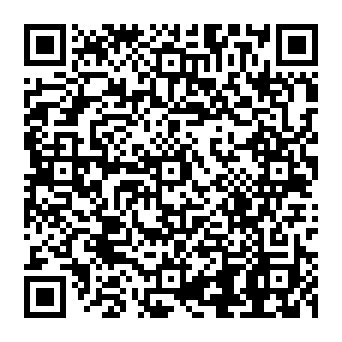 QR 22e9d6b