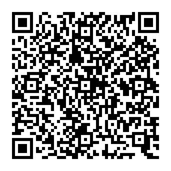 QR 22ea4f9