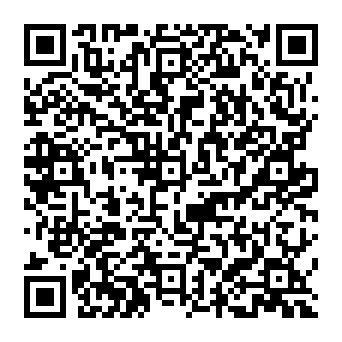 QR 22eaa0f
