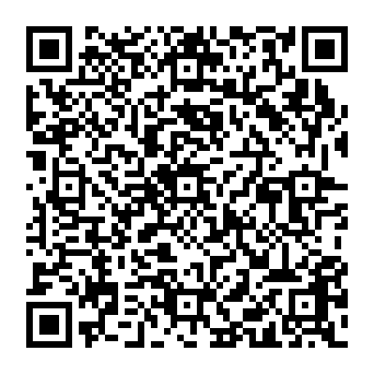QR 22eade5