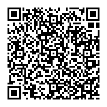 QR 22eaec4