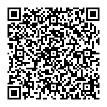 QR 22eb041