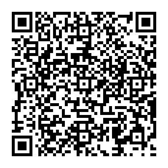 QR 22eb24e
