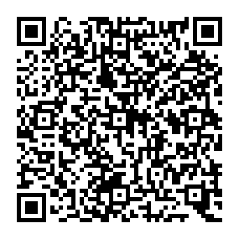 QR 22eb31a