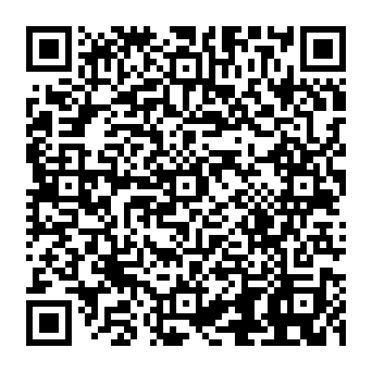 QR 22eb62d