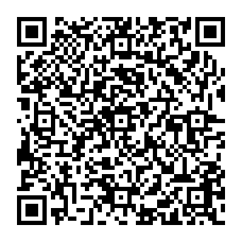QR 22eb7e6
