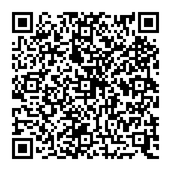 QR 22eb7e8