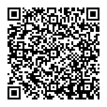 QR 22eb874