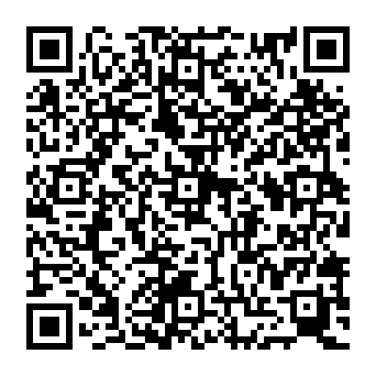 QR 22ebc96