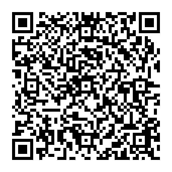 QR 22ebdec