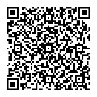 QR 22ebfcc