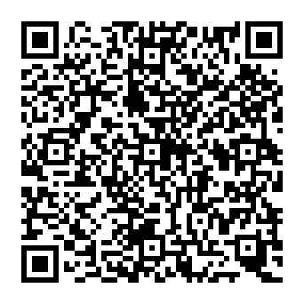 QR 22ec3d7