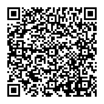 QR 22ec42f