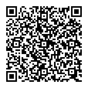 QR 22ec45b