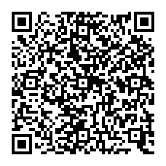 QR 22ec629
