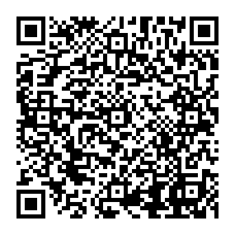 QR 22ec6c7