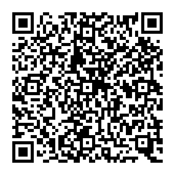 QR 22ec785