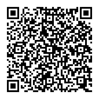 QR 22ec902