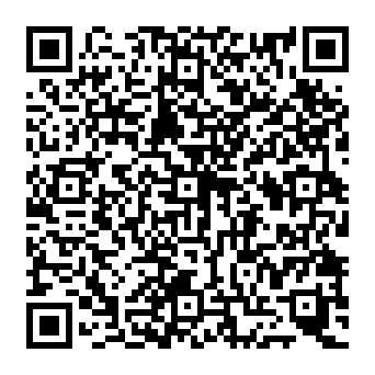 QR 22eca87