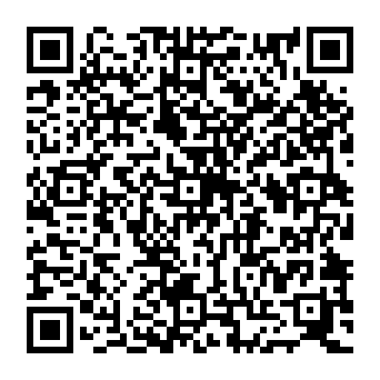 QR 22ecd82