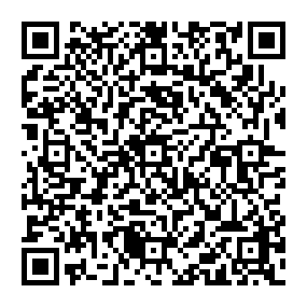 QR 22ed934