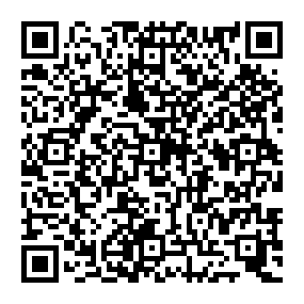 QR 22ed943