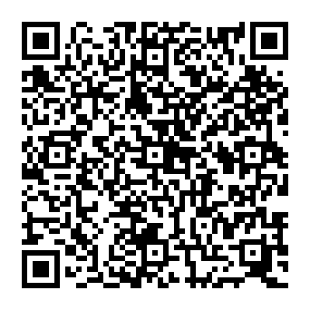QR 22ed992