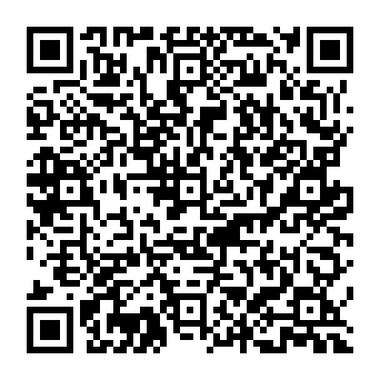 QR 22edb4b