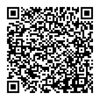 QR 22edd16