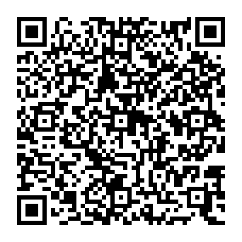QR 22edfc8