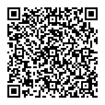 QR 22edfee