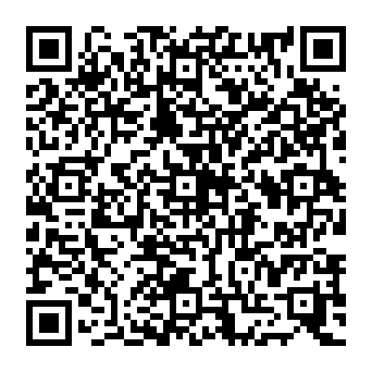 QR 22ee030