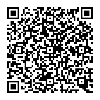 QR 22ee225