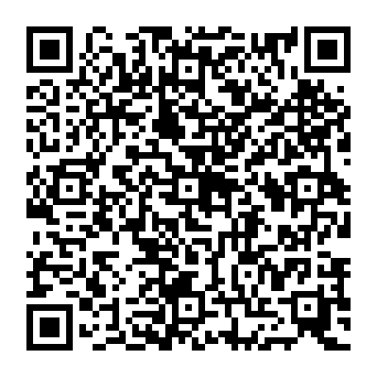 QR 22ee454