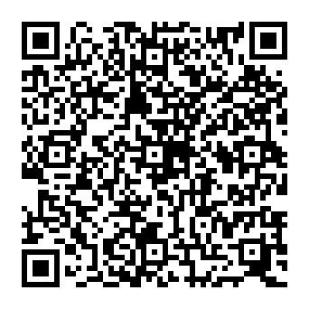 QR 22ee85b