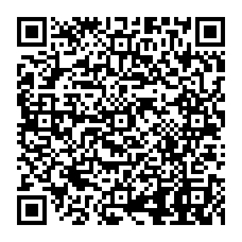 QR 22ee99a