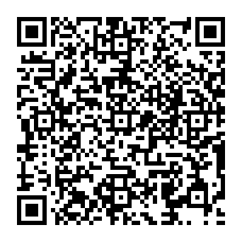 QR 22eea5f