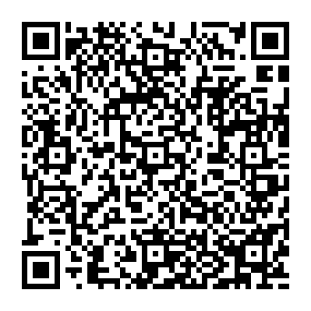 QR 22eead0