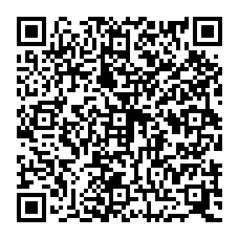 QR 22ef0db